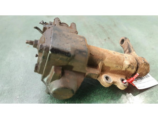 Рулевая рейка 8054501288D, 5 VELOCIDADES Nissan Terrano