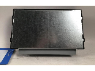 Блок управления 4G0907376   Audi RS7 C7