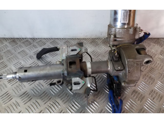 Насос рулевого управления