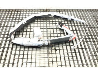 Надувная подушка для крыши     Ford Mondeo MK V