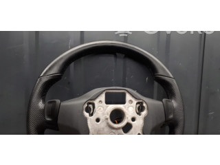 Руль Volkswagen Golf VIII 2019 - года 311708981340