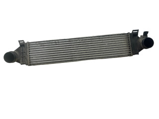 Интеркулер  6G919L440CB   Volvo V70 