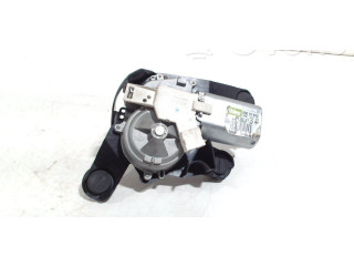 Моторчик заднего дворника Citroen DS4