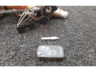 Руль    3B0419502D   Volkswagen PASSAT