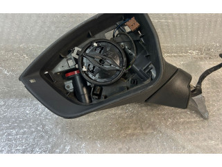 Zpětné zrcátko Cupra Ateca 2024 5fj857501ab