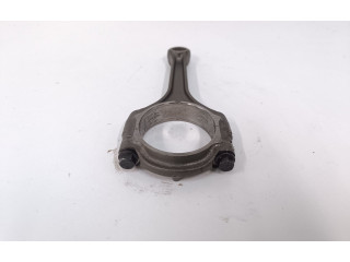 Ojnice Dodge Challenger