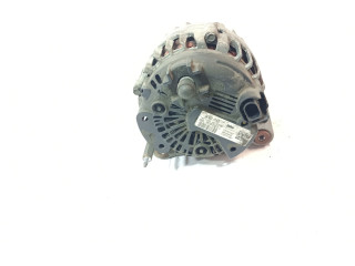 Генератор 03L903023L   Volkswagen Golf VII      