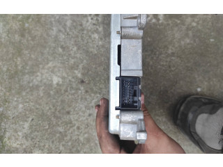 Блок комфорта 4R8313B525AB, 0314052 Jaguar S-Type