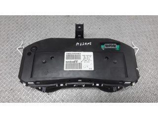 Přístrojová deska Renault Megane II 2004 8200408787