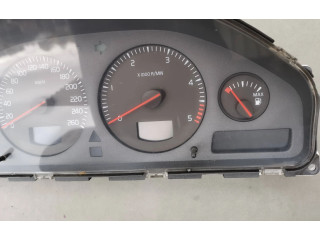 Панель приборов 30682277, 9459821   Volvo V70       