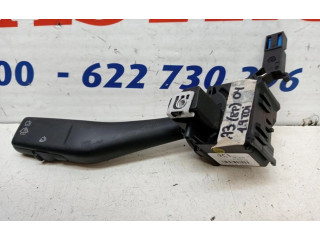 Переключатель дворников 1K0953519, MANDOLIMPIA Audi A3 S3 A3 Sportback 8P