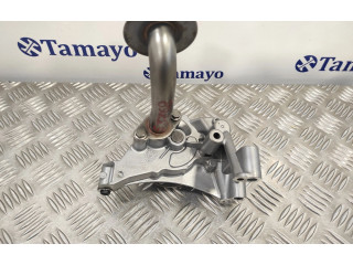 Čerpadlo oleje 03L115105C Seat Altea CAYC