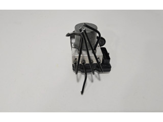 Блок АБС 2Q0614517AP, 2Q0614517N Skoda Kamiq 2019 - года