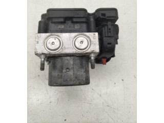 Блок управления АБС 6R0614517CBBEF   Audi A1