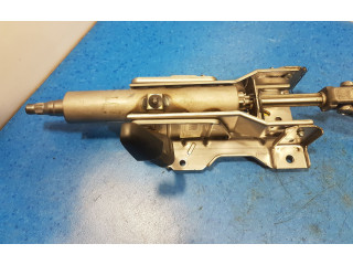    Рулевая рейка 51854210, 51854210   Fiat Fiorino  -  года