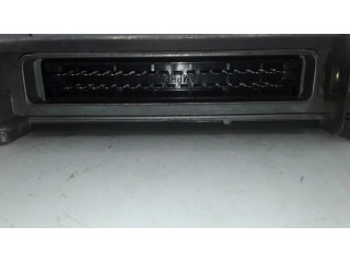 Řídící jednotka 7700851633, H0M7700851739 Renault Espace II 1996