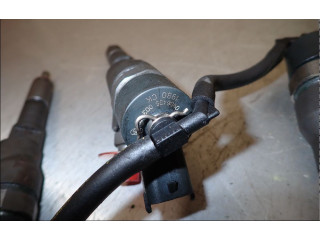 Vstřikovač 198093 Citroen Berlingo RHY