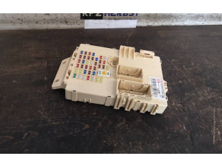 Блок предохранителей  91950A2011, 91950A2011   KIA Pro Cee'd II    