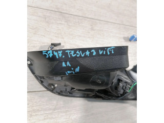 Zpětné zrcátko  Tesla Model 3 2017  1592034-00-B  