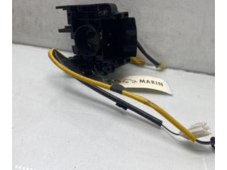 Подрулевой шлейф SRS SsangYong Korando