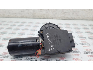 Моторчик дворников 7M0955113C Volkswagen Sharan