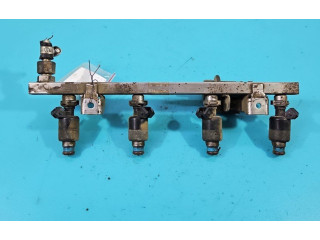 Форсунка IMPRK1387551 FSO Polonez