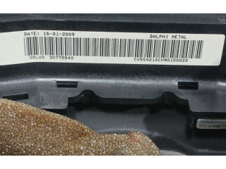 Руль Volvo XC70  2008 - 2013 года       