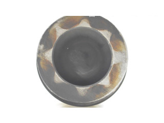 Поршень с шатуном Volkswagen Golf VI