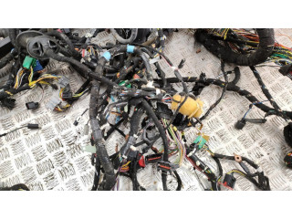 Другой проводник