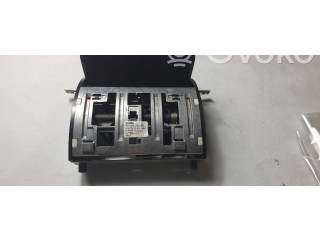 Дисплей 4E0857273D Audi A8 S8 D3 4E