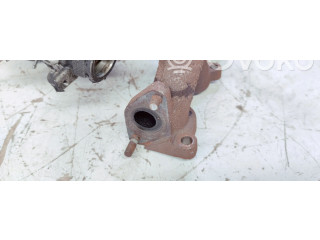 Турбина Volkswagen Jetta VI 03L253056