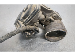 Форсунка 51500203    Audi Q5 SQ5   