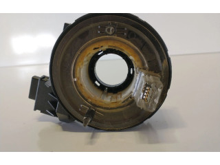 Подрулевой шлейф SRS 1K0959653G   Volkswagen Caddy