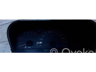 Панель приборов 78100sjfg211m1, 2574208653 Honda FR-V