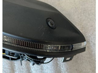 Zpětné zrcátko Audi A6 S6 C8 4K 2019 4K1857410G