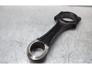 Шатун 224DT Land Rover Freelander 2 - LR2