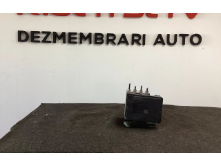 Блок АБС 5WA614517BG, 28516457373 Volkswagen Golf VIII 2019 - года