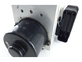 Jednotka ABS A2515451132, A1644311812 Mercedes-Benz R W251 2006