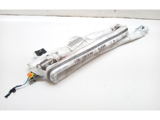 Боковая подушка безопасности 6V0880742E, 6V0880742E   Skoda Fabia Mk3 (NJ)