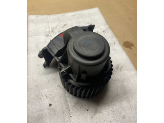 Вентилятор печки 7H1819021B, 7E1819021A Volkswagen Transporter - Caravelle T5