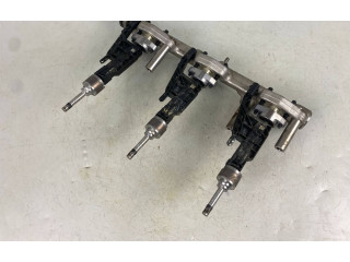 Vstřikovač 8656548, DE14018510 Mini Cooper Countryman F60 B38A