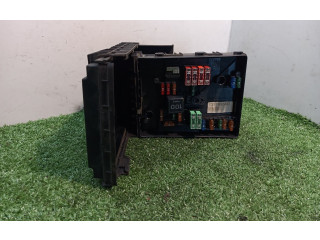 Модуль управления BSM 1K0937132F, 1K0937132F Volkswagen Golf SportWagen