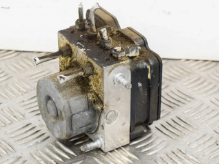 Блок АБС 2265106455 Dacia Sandero