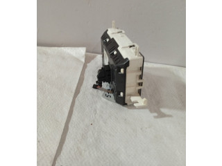 Дисплей    2017880   Ford Fiesta