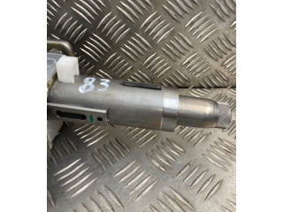 Ось рулевого колеса 4G0419506AE, 4G2419753B   Audi A6 S6 C7 4G      