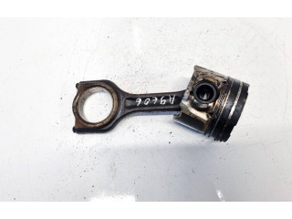 Píst Citroen Berlingo