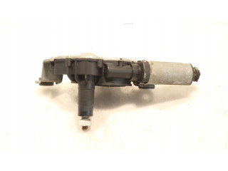 Моторчик заднего дворника 443122336017    Skoda Octavia Mk2 (1Z)