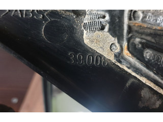 Зеркало электрическое правое Volkswagen Transporter - Caravelle T4 1991-2003 года