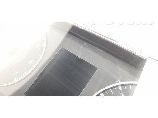 Панель приборов 248096153R Dacia Jogger