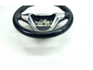 Volant Ford Fiesta 2017 C1BB-3600-EB